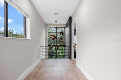 Casa en venta en Winter Park, Florida, 3 dormitorios, 275.36 m2 № 1818807 - foto 28
