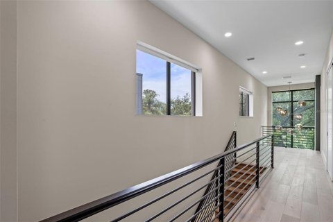 Casa en venta en Winter Park, Florida, 3 dormitorios, 275.36 m2 № 1818807 - foto 24