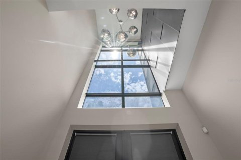 Casa en venta en Winter Park, Florida, 3 dormitorios, 275.36 m2 № 1818807 - foto 25