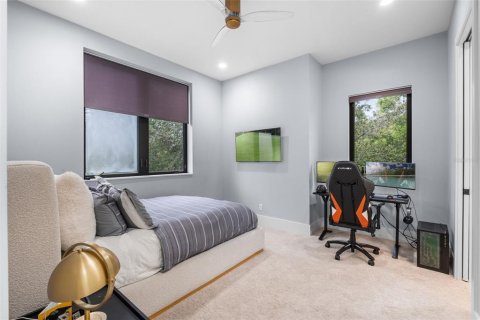 Casa en venta en Winter Park, Florida, 3 dormitorios, 275.36 m2 № 1818807 - foto 30
