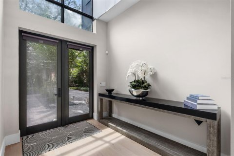 Casa en venta en Winter Park, Florida, 3 dormitorios, 275.36 m2 № 1818807 - foto 5
