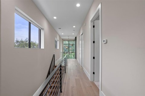 Casa en venta en Winter Park, Florida, 3 dormitorios, 275.36 m2 № 1818807 - foto 23