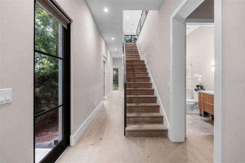 Casa en venta en Winter Park, Florida, 3 dormitorios, 275.36 m2 № 1818807 - foto 4