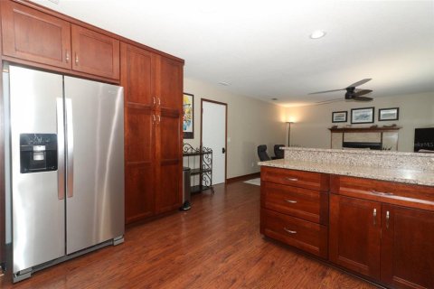 House in Orlando, Florida 3 bedrooms, 171.13 sq.m. № 1757497 - photo 23