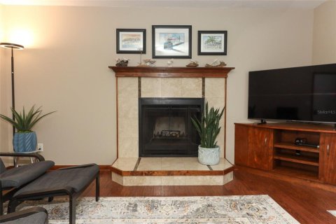 House in Orlando, Florida 3 bedrooms, 171.13 sq.m. № 1757497 - photo 25