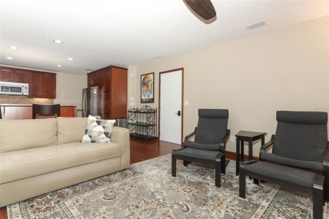 House in Orlando, Florida 3 bedrooms, 171.13 sq.m. № 1757497 - photo 24