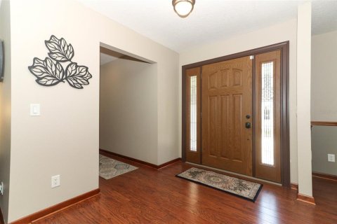 House in Orlando, Florida 3 bedrooms, 171.13 sq.m. № 1757497 - photo 16