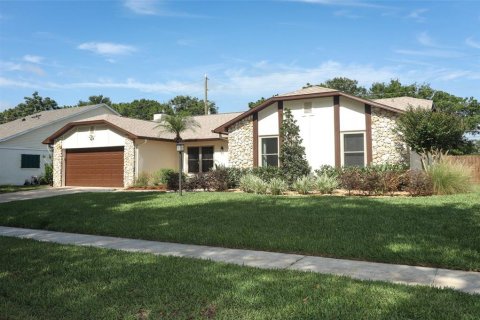 House in Orlando, Florida 3 bedrooms, 171.13 sq.m. № 1757497 - photo 11