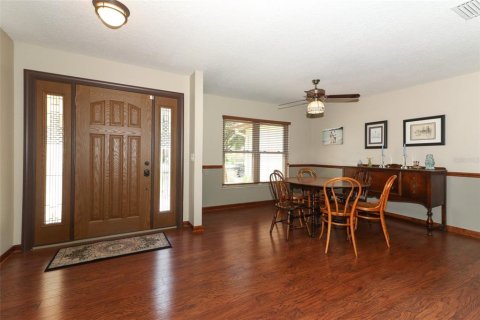 House in Orlando, Florida 3 bedrooms, 171.13 sq.m. № 1757497 - photo 3