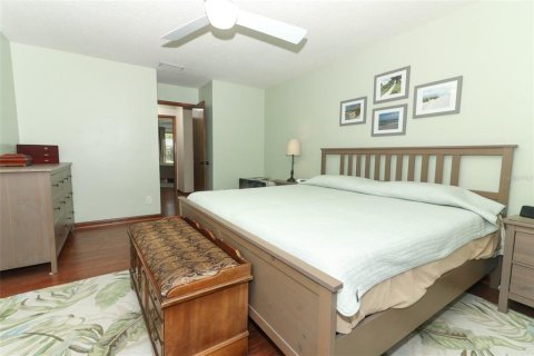 House in Orlando, Florida 3 bedrooms, 171.13 sq.m. № 1757497 - photo 28