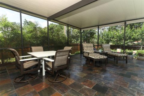 House in Orlando, Florida 3 bedrooms, 171.13 sq.m. № 1757497 - photo 9