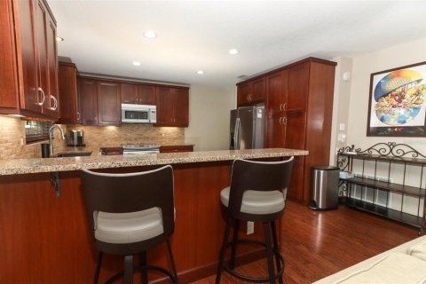 House in Orlando, Florida 3 bedrooms, 171.13 sq.m. № 1757497 - photo 6