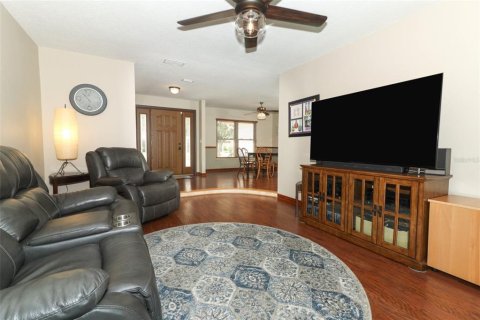 House in Orlando, Florida 3 bedrooms, 171.13 sq.m. № 1757497 - photo 19