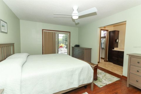 House in Orlando, Florida 3 bedrooms, 171.13 sq.m. № 1757497 - photo 30