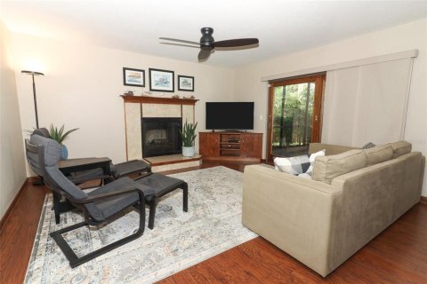 House in Orlando, Florida 3 bedrooms, 171.13 sq.m. № 1757497 - photo 26