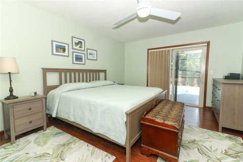 House in Orlando, Florida 3 bedrooms, 171.13 sq.m. № 1757497 - photo 8