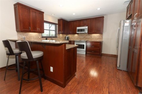 House in Orlando, Florida 3 bedrooms, 171.13 sq.m. № 1757497 - photo 20