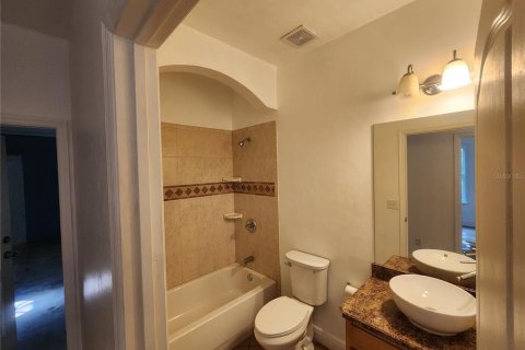 Villa ou maison à vendre à Trenton, Floride: 2 chambres, 99.96 m2 № 2329888 - photo 24