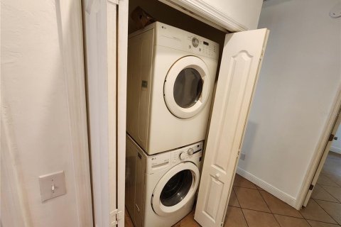 Villa ou maison à vendre à Trenton, Floride: 2 chambres, 99.96 m2 № 2329888 - photo 17