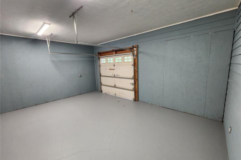 Villa ou maison à vendre à Trenton, Floride: 2 chambres, 99.96 m2 № 2329888 - photo 25