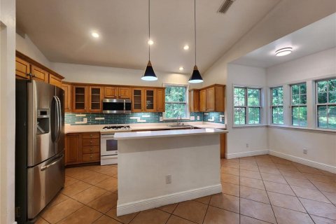 Villa ou maison à vendre à Trenton, Floride: 2 chambres, 99.96 m2 № 2329888 - photo 11