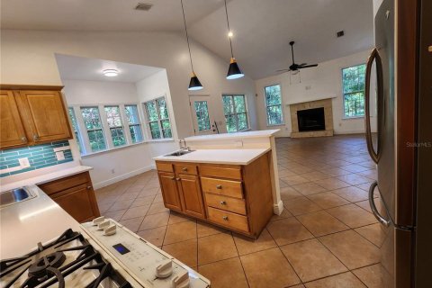 Villa ou maison à vendre à Trenton, Floride: 2 chambres, 99.96 m2 № 2329888 - photo 10