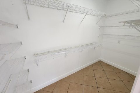 Villa ou maison à vendre à Trenton, Floride: 2 chambres, 99.96 m2 № 2329888 - photo 20