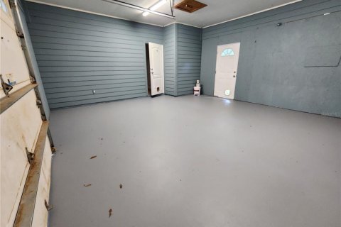 Villa ou maison à vendre à Trenton, Floride: 2 chambres, 99.96 m2 № 2329888 - photo 26
