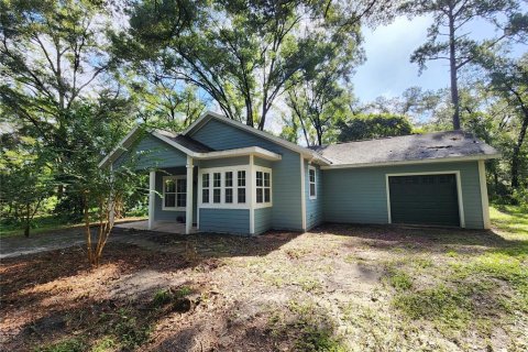 Villa ou maison à vendre à Trenton, Floride: 2 chambres, 99.96 m2 № 2329888 - photo 3
