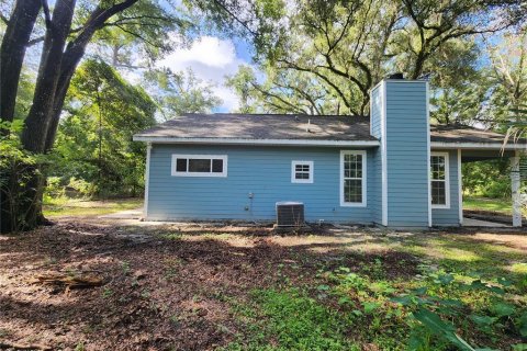 Villa ou maison à vendre à Trenton, Floride: 2 chambres, 99.96 m2 № 2329888 - photo 5