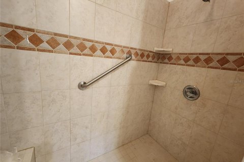 Villa ou maison à vendre à Trenton, Floride: 2 chambres, 99.96 m2 № 2329888 - photo 22