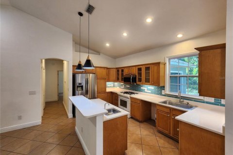 Villa ou maison à vendre à Trenton, Floride: 2 chambres, 99.96 m2 № 2329888 - photo 12