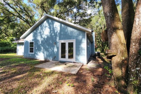 Villa ou maison à vendre à Trenton, Floride: 2 chambres, 99.96 m2 № 2329888 - photo 7