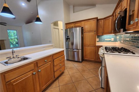 Villa ou maison à vendre à Trenton, Floride: 2 chambres, 99.96 m2 № 2329888 - photo 13