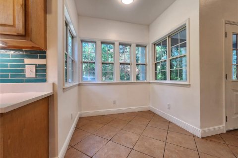 Villa ou maison à vendre à Trenton, Floride: 2 chambres, 99.96 m2 № 2329888 - photo 14