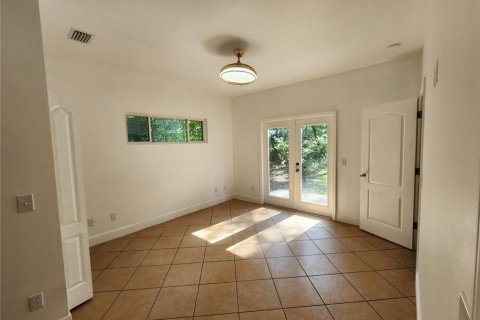 Villa ou maison à vendre à Trenton, Floride: 2 chambres, 99.96 m2 № 2329888 - photo 19