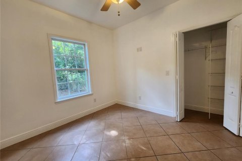 Villa ou maison à vendre à Trenton, Floride: 2 chambres, 99.96 m2 № 2329888 - photo 23