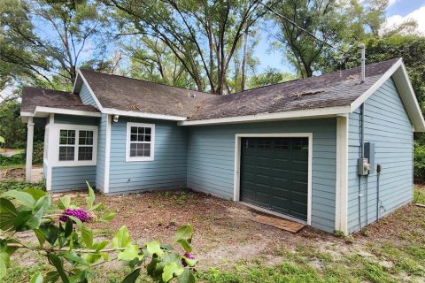 Villa ou maison à vendre à Trenton, Floride: 2 chambres, 99.96 m2 № 2329888 - photo 6