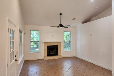 Villa ou maison à vendre à Trenton, Floride: 2 chambres, 99.96 m2 № 2329888 - photo 15