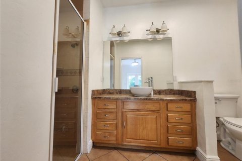 Villa ou maison à vendre à Trenton, Floride: 2 chambres, 99.96 m2 № 2329888 - photo 21