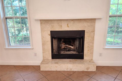 Villa ou maison à vendre à Trenton, Floride: 2 chambres, 99.96 m2 № 2329888 - photo 16