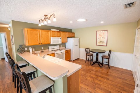 Villa ou maison à vendre à The Villages, Floride: 2 chambres, 108.42 m2 № 1586396 - photo 8