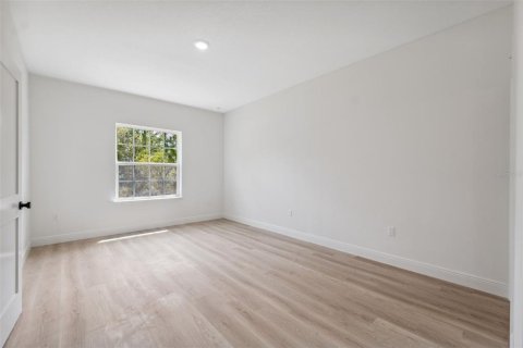 House in Ocala, Florida 4 bedrooms, 162.67 sq.m. № 1832934 - photo 26