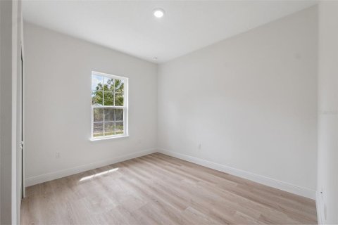 House in Ocala, Florida 4 bedrooms, 162.67 sq.m. № 1832934 - photo 29