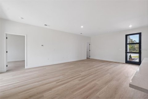 House in Ocala, Florida 4 bedrooms, 162.67 sq.m. № 1832934 - photo 18