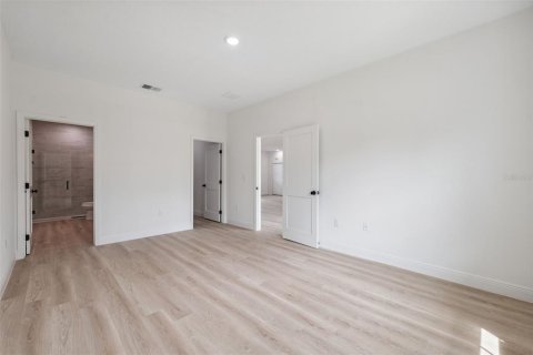 House in Ocala, Florida 4 bedrooms, 162.67 sq.m. № 1832934 - photo 27