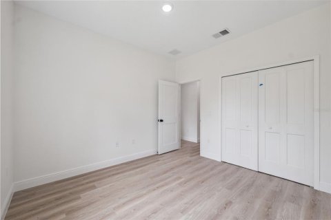 House in Ocala, Florida 4 bedrooms, 162.67 sq.m. № 1832934 - photo 30