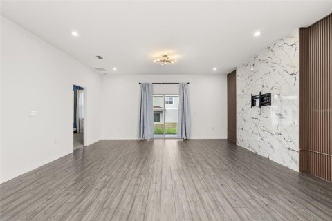 Villa ou maison à louer à Haines City, Floride: 4 chambres, 205.31 m2 № 2408613 - photo 19