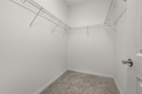 Villa ou maison à louer à Haines City, Floride: 4 chambres, 205.31 m2 № 2408613 - photo 22