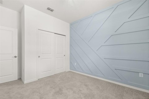 Villa ou maison à louer à Haines City, Floride: 4 chambres, 205.31 m2 № 2408613 - photo 29